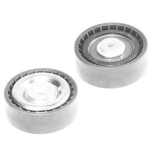 Rolka napinacza MAGNETI MARELLI MPQ0647 059145201F