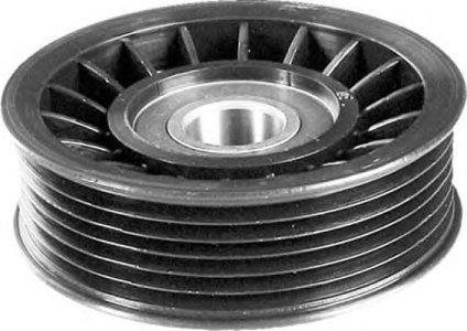 Rolka napinacza MAGNETI MARELLI MPQ0650 55274