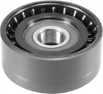 Rolka napinacza MAGNETI MARELLI MPQ0653 1420513