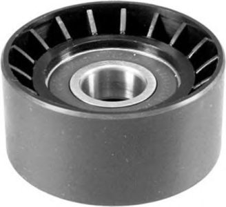 Rolka napinacza MAGNETI MARELLI MPQ0659 8200111869