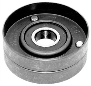 Rolka napinacza MAGNETI MARELLI MPQ0660 04897159AB