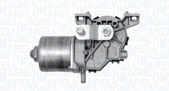 Silnik wycieraczek MAGNETI MARELLI TGE511GM 77362587