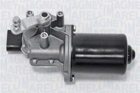 Silnik wycieraczek MAGNETI MARELLI TGE521LMM 1J1955113C