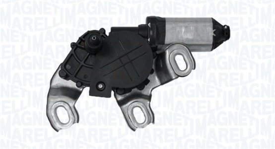 Silnik wycieraczek MAGNETI MARELLI TGL380C 1Z5955711