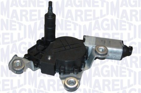 Silnik wycieraczek MAGNETI MARELLI TGL380F 5J9955711