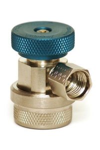 SZYBKOZŁĄCZE PARKER NISKIE CIŚNIENIE 14MM