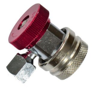 SZYBKOZŁĄCZE PARKER WYSOKIE CIŚNIENIE 14MM