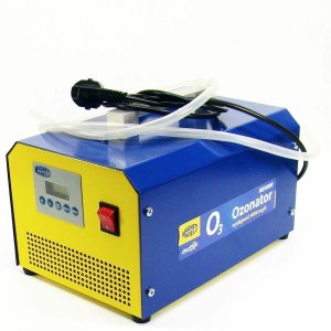 OZONATOR M-MX4000