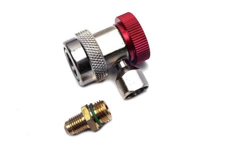 SZYBKOZŁĄCZKA HP 1/2