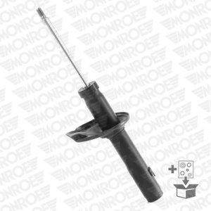 Amortyzator MONROE 11505 520217