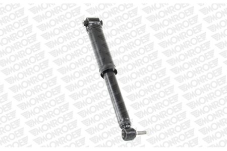 Amortyzator MONROE G1182 562100026R