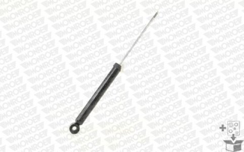 Amortyzator MONROE G1214 4180068L00