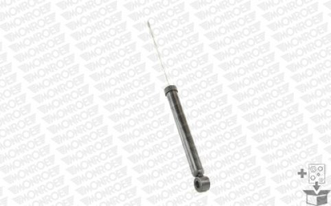 Amortyzator MONROE G1214 4180068L00