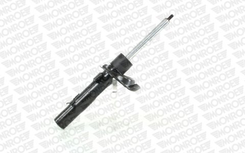Amortyzator MONROE G8419 31317922
