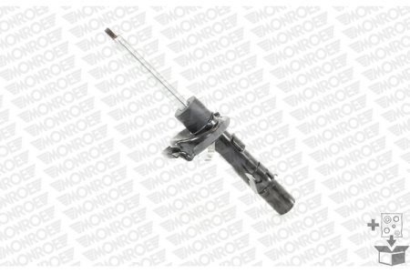 Amortyzator MONROE G8425 31387746