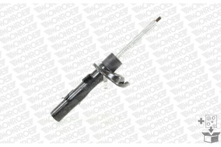 Amortyzator MONROE G8425 31387746