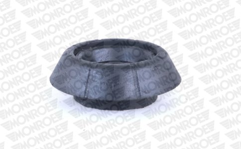 Poduszka amortyzatora MONROE MK368 4708282