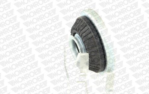 Poduszka amortyzatora MONROE MK399 344543