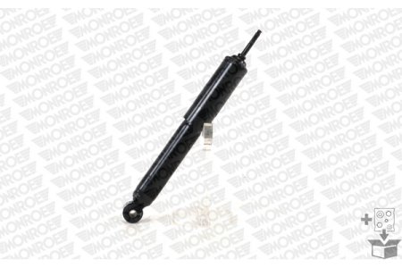 Amortyzator MONROE V1042 MB430190
