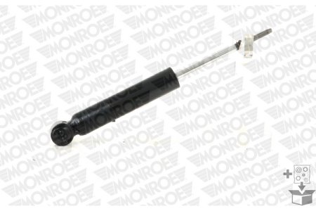 Amortyzator MONROE V1063 