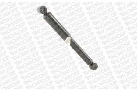 Amortyzator MONROE V1102 