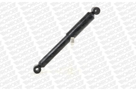 Amortyzator MONROE V1102 
