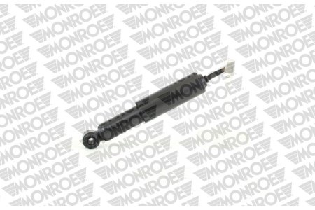 Amortyzator MONROE V1108 
