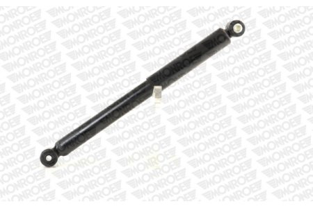 Amortyzator MONROE V1116 9013200231