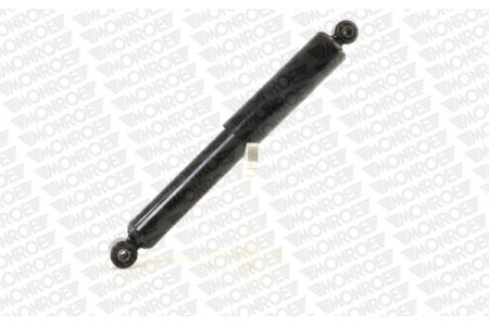 Amortyzator MONROE V2009 251513031