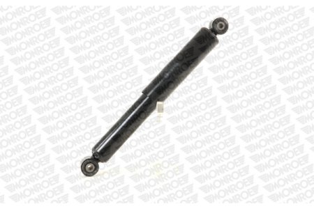 Amortyzator MONROE V2019 70VB18045F2A