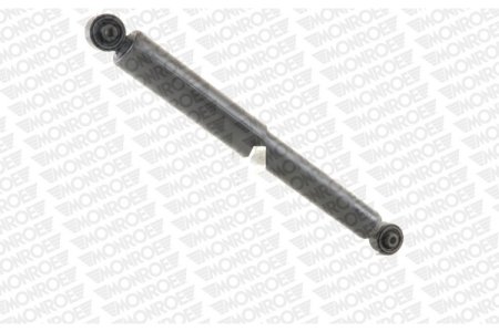 Amortyzator MONROE V2073 92VB18080CD