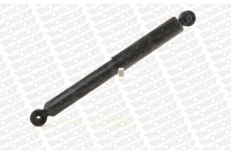 Amortyzator MONROE V2073 92VB18080CD