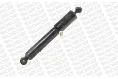 Amortyzator MONROE V2079 9160540