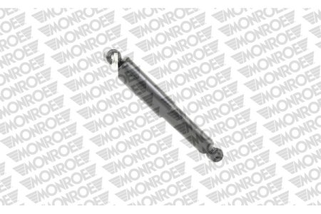 Amortyzator MONROE V2135 500368634