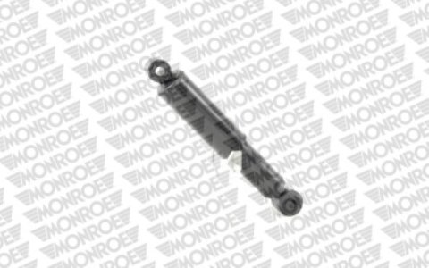 Amortyzator MONROE V2136 500378189