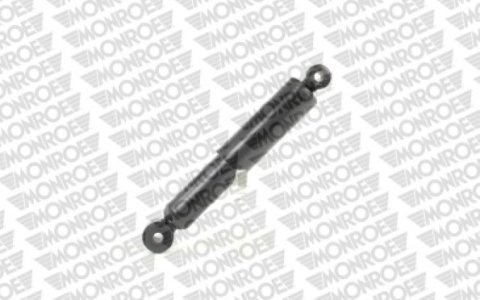 Amortyzator MONROE V2136 500378189