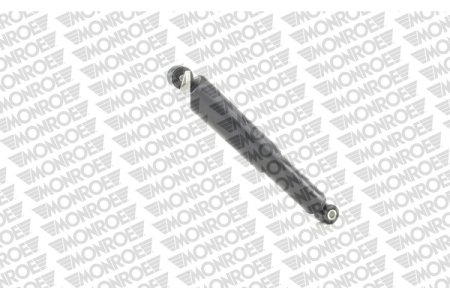 Amortyzator MONROE V2302 0043260700