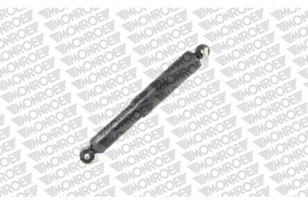 Amortyzator MONROE V2302 0043260700
