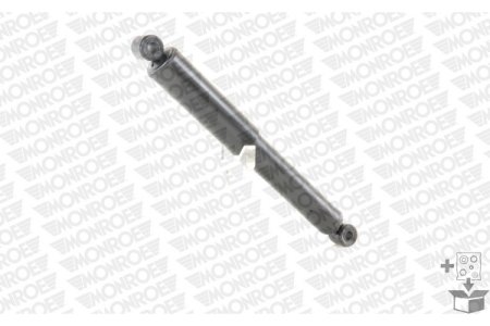 Amortyzator MONROE V2506 5206C3