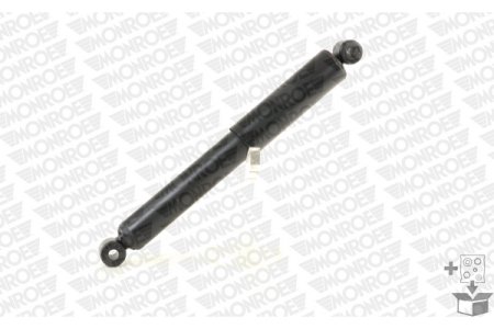Amortyzator MONROE V2506 5206C3