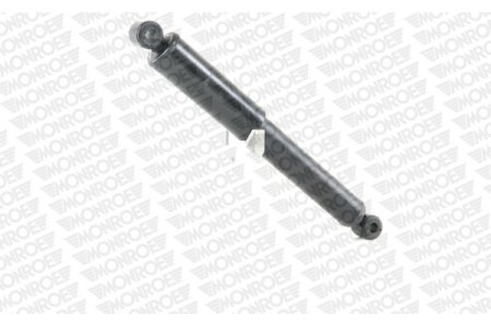 Amortyzator MONROE V2507 5206C5