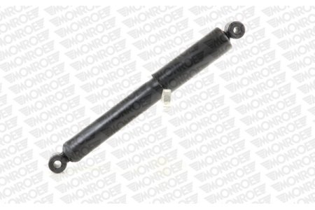 Amortyzator MONROE V2508 5206C4