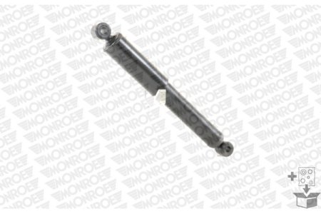 Amortyzator MONROE V2509 5206C6