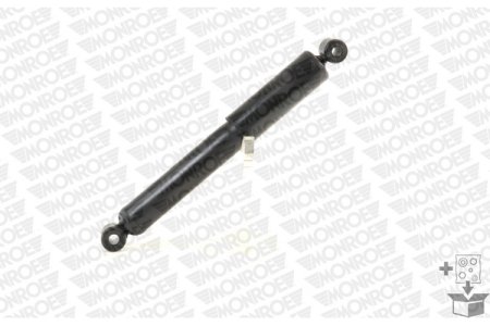 Amortyzator MONROE V2509 5206C6