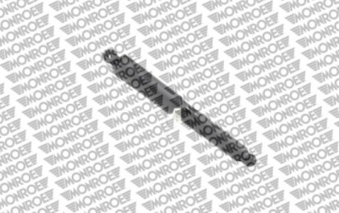 Amortyzator MONROE V2512 7700314746