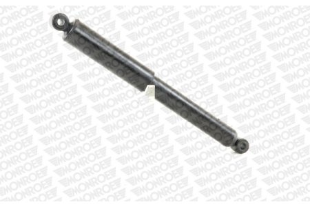 Amortyzator MONROE V2515 4854829