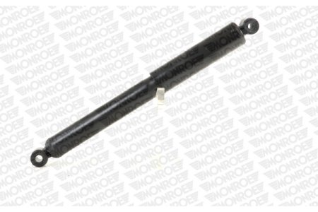 Amortyzator MONROE V2515 4854829