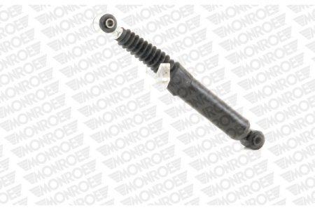 Amortyzator MONROE V2517 5206TH