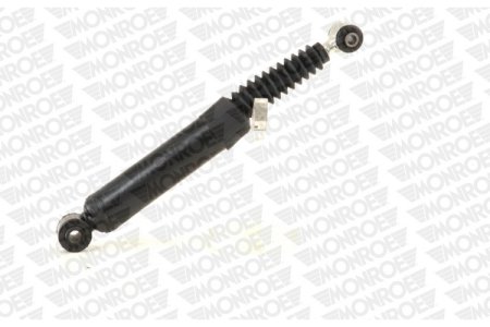 Amortyzator MONROE V2517 5206TH