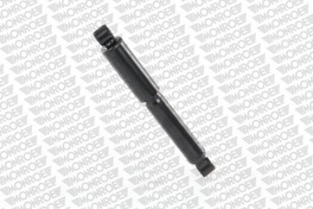 Amortyzator MONROE V2518 500377618